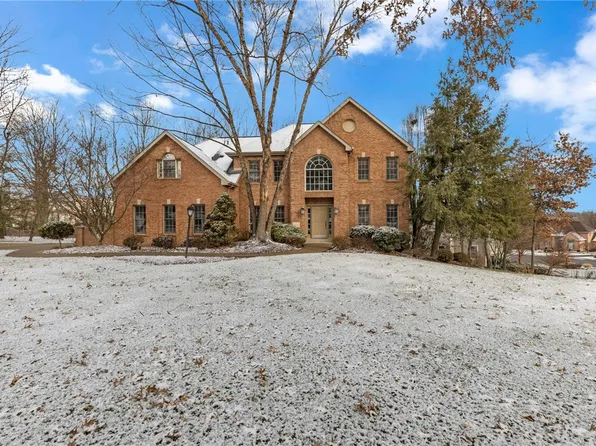 164 Sewickley Farm Cir, Mars, PA 16046