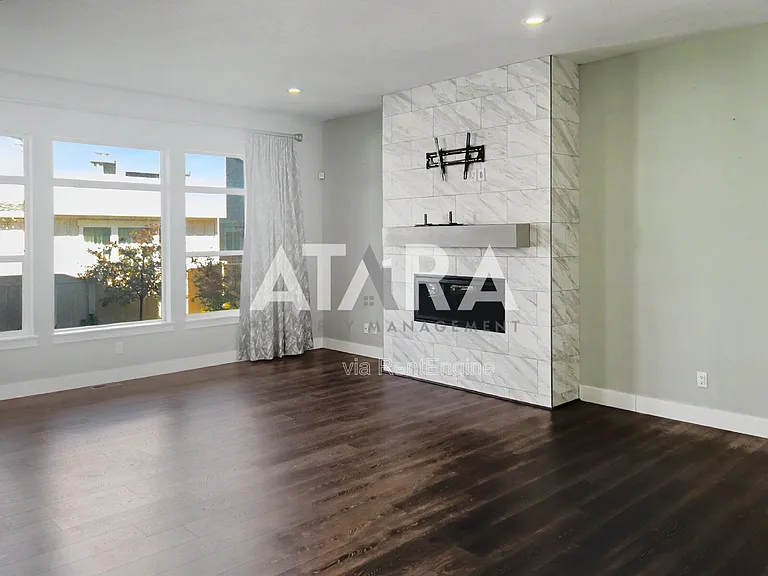 9167 S Galette Ln — Photo 6