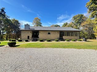 437 Ridge Rd, Darlington, PA 16115