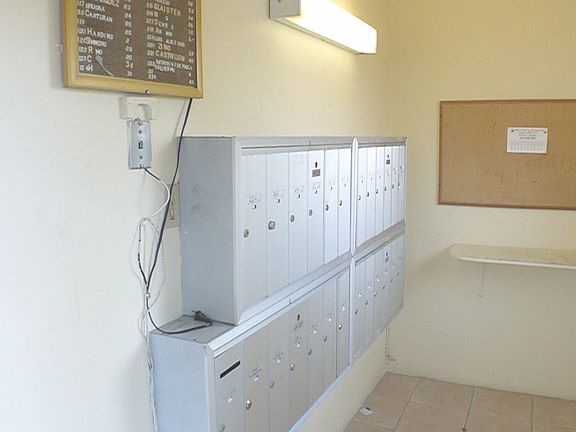 5th image of 475 SE 8th St APT 114