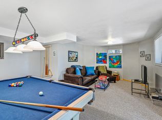 2733 Arido Ovi, Flagstaff, AZ 86005