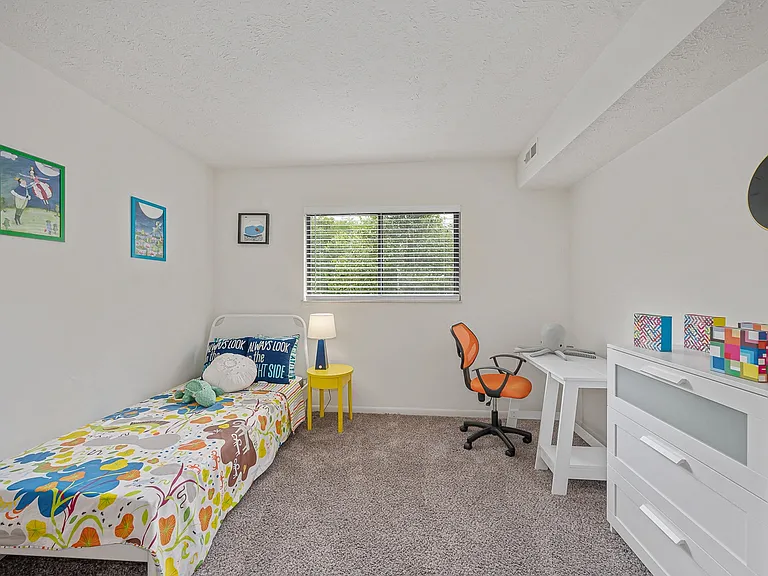 The Woodridge Collection — Photo 25