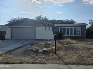 44159 Kirkland Ave, Lancaster, CA 93535