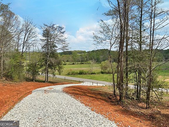 3rd image of 102 Broad River Rd Lot 6