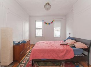 640 Humboldt St APT 3L, Brooklyn, NY 11222