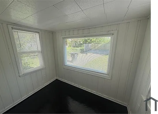16077 Fairmount Dr — Photo 21