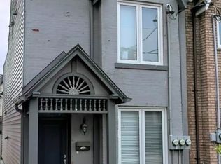 15 Coolmine Rd, Toronto, ON M6J3G1