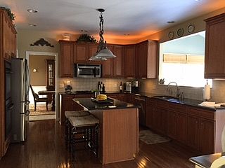 1st image of 2179 Applebrook Dr