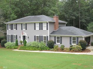 128 Ashling Dr, Lagrange, GA