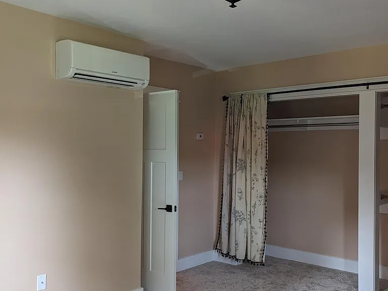 461 Akeley Rd — Photo 34