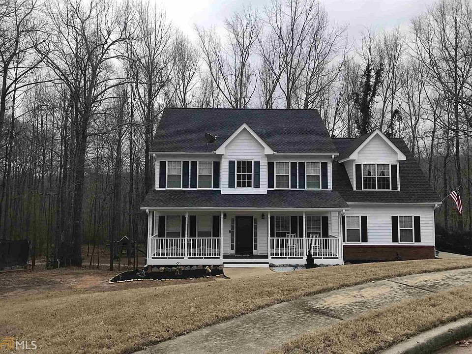 1st image of 637 Swans Landing Dr