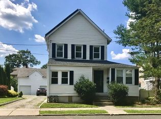 116 Lenox Ave, New Milford, NJ 07646