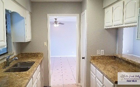 5th image of 144 Sugar Tree Ln