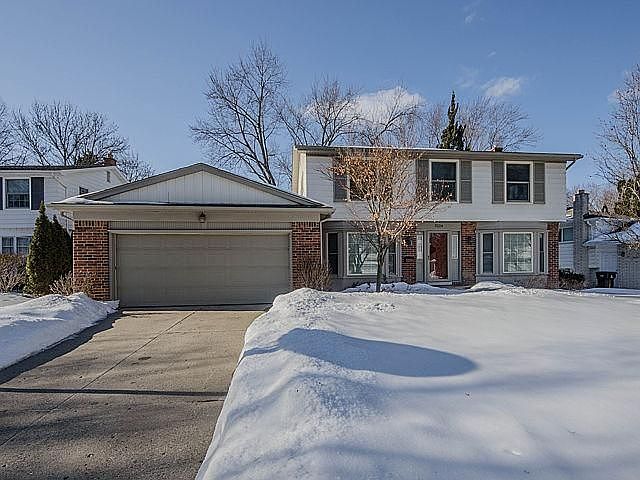1st image of 3224 Lockridge Dr