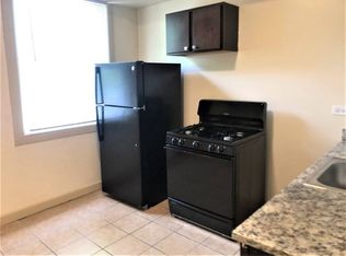 608 E 71st St #10, Chicago, IL 60619