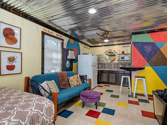 4th image of 1715 Hideaway Road #I