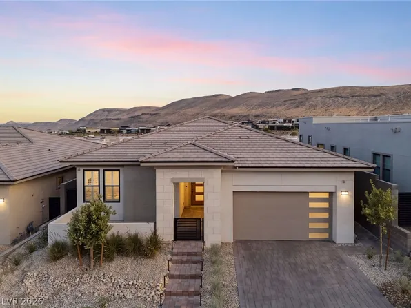 11115 Rolling Vista Dr, Las Vegas, NV 89135