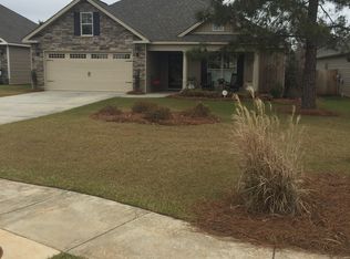 127 Highland Point Dr, Kathleen, GA 31047