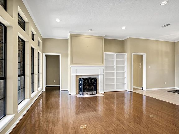 5th image of 901 Alta Mesa Cir
