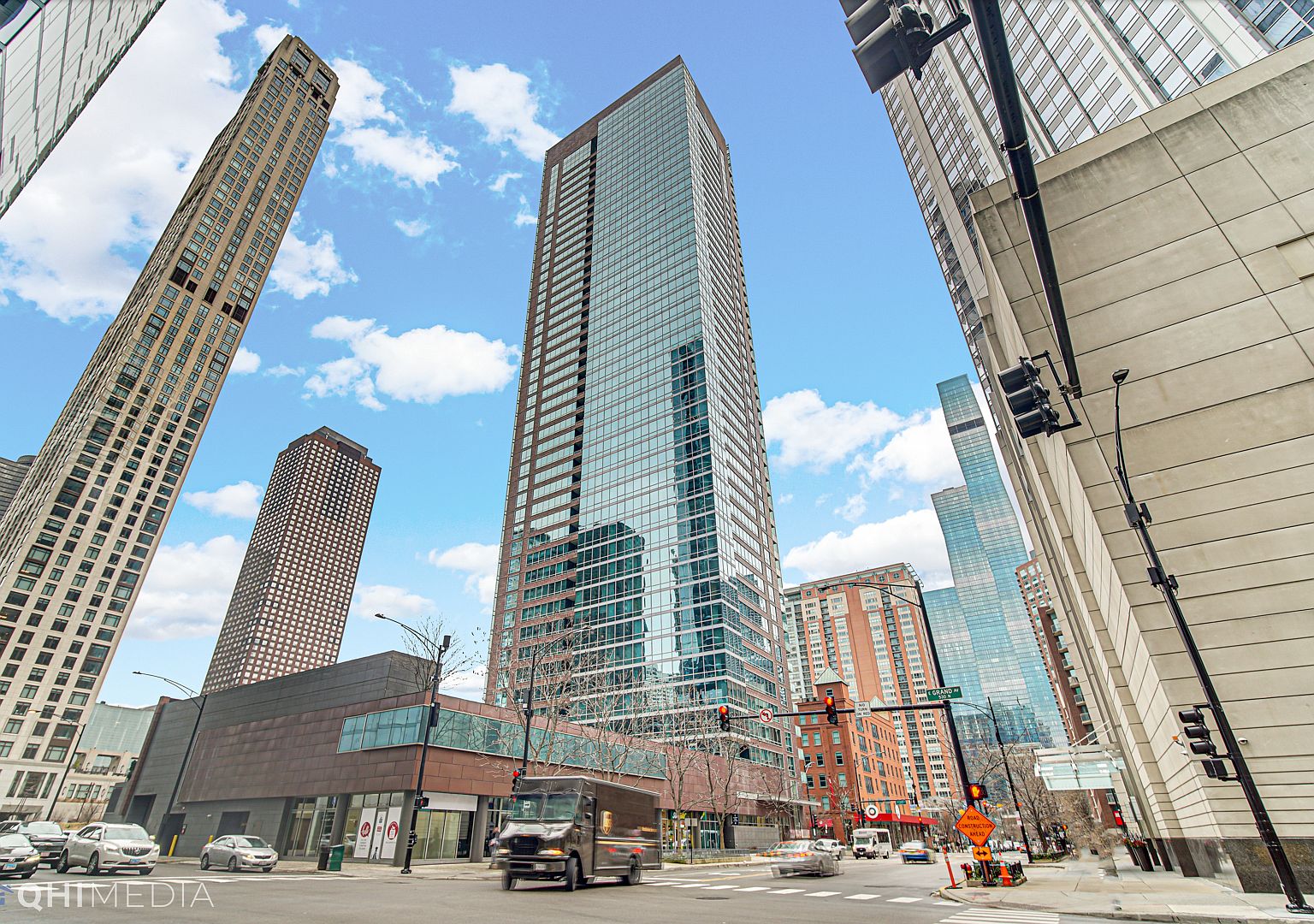 505 N McClurg Ct APT 4506 Chicago IL 60611 Zillow