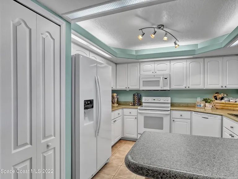 3360 S Atlantic Ave #408 — Photo 13