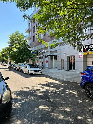 Rented by ERN Flats | media 21