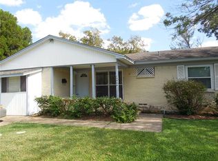 13926 Sundown Trl, Farmers Branch, TX 75234