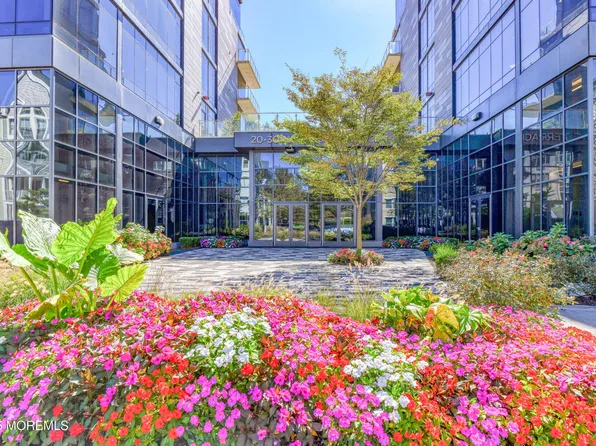 30 Melrose Terrace #303, Long Branch, NJ 07740