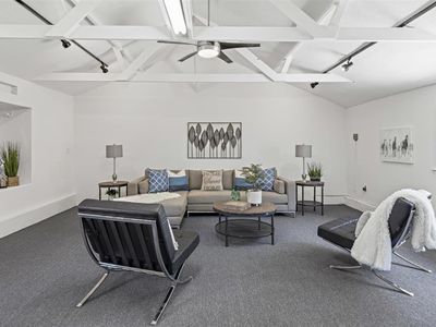 1445 Buckthorne Way, San Jose, CA, 95129