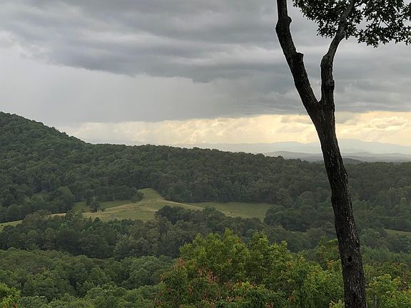 57th image of this home