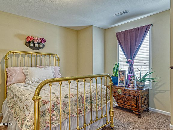 4th image of 7925 Gatekeeper Way