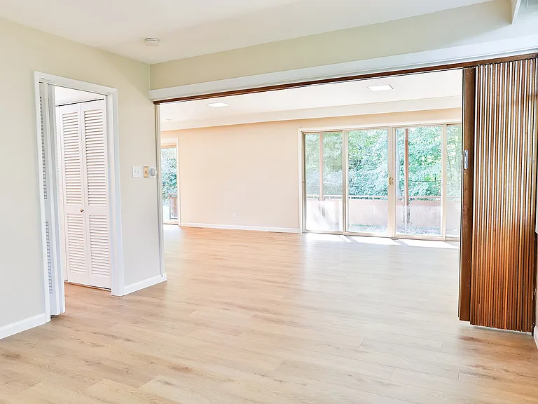 1770 Shawnee Rd #2 — Photo 42