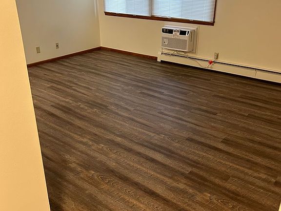 4th image of 2748 N 10th St APT 3