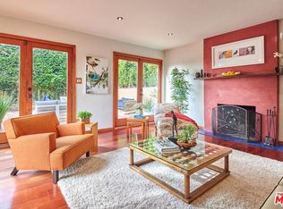 1470 Angelus Ave, Los Angeles, CA 90026