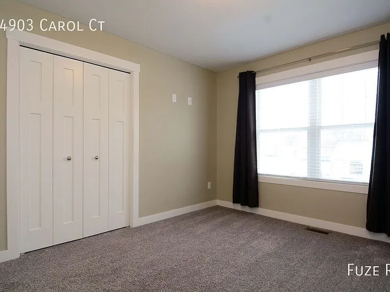 14903 Carol Ct — Photo 15