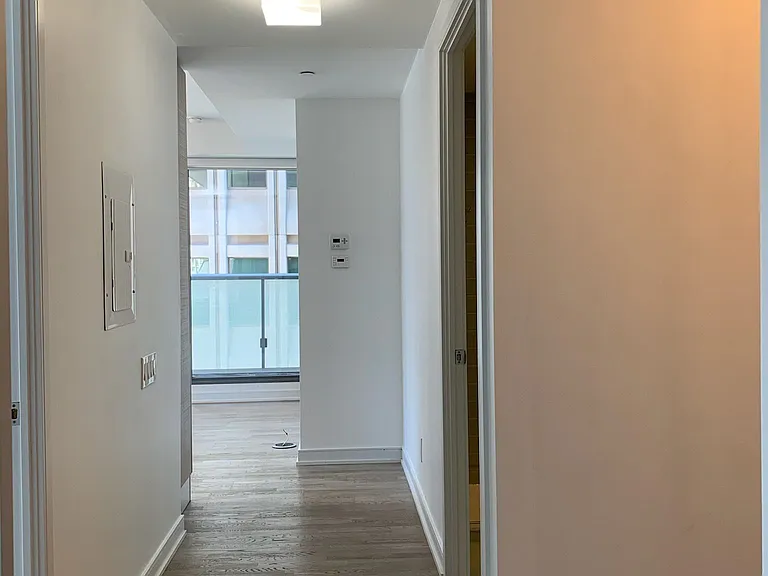 57 Saint Joseph St #408 — Photo 12