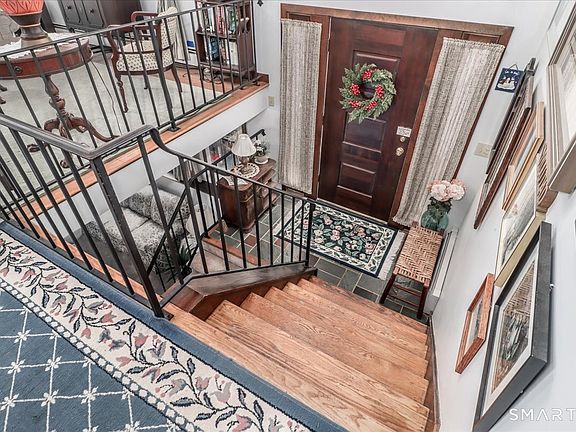 5th image of 5 Western View Road