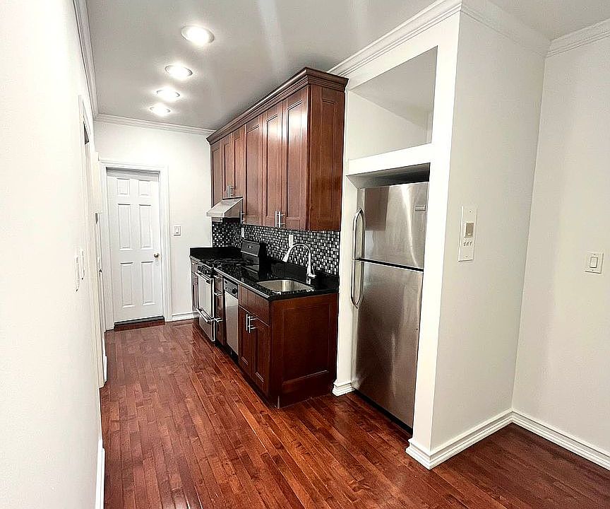 1st image of 41-41 43rd St #A17