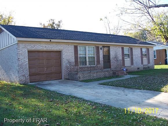 1st image of 410 Atwell Dr
