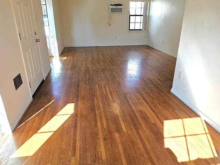 13451B Camilla St — Photo 19