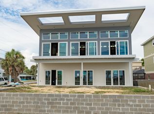 13826 Front Beach Rd, Panama City Beach, FL 32413