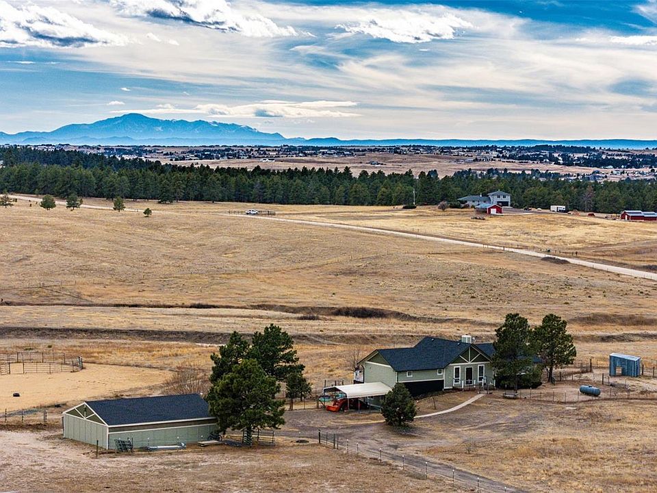 1st image of 4190 County Road 154