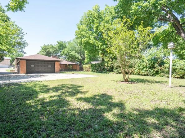 708 Glen Oaks Blvd, Dallas, TX 75232