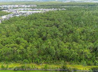 S Apopka Vineland Rd LOT 351, Orlando, FL 32821