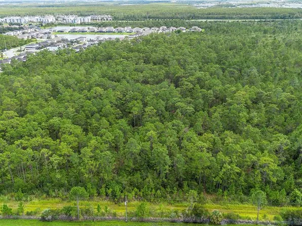 S Apopka Vineland Rd Lot 351, Orlando, FL 32821