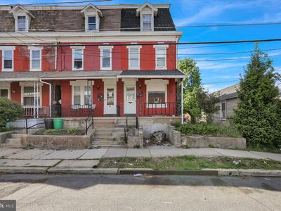 44 N Wyomissing Ave, Shillington, PA, 19607