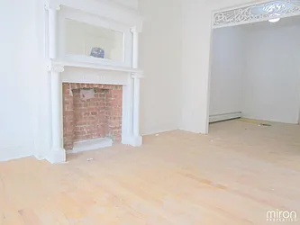 Rented by Miron Properties