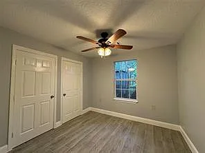 6918 Isla St — Photo 10