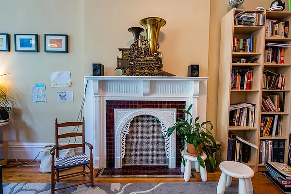 Rented by Donawald Realty INC | media 37