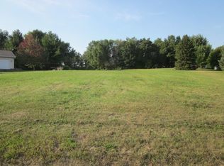 999 Lake Summerset Rd, Davis, IL 61019